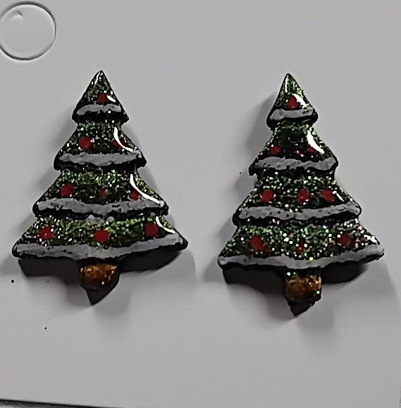 Navidad arbolito
