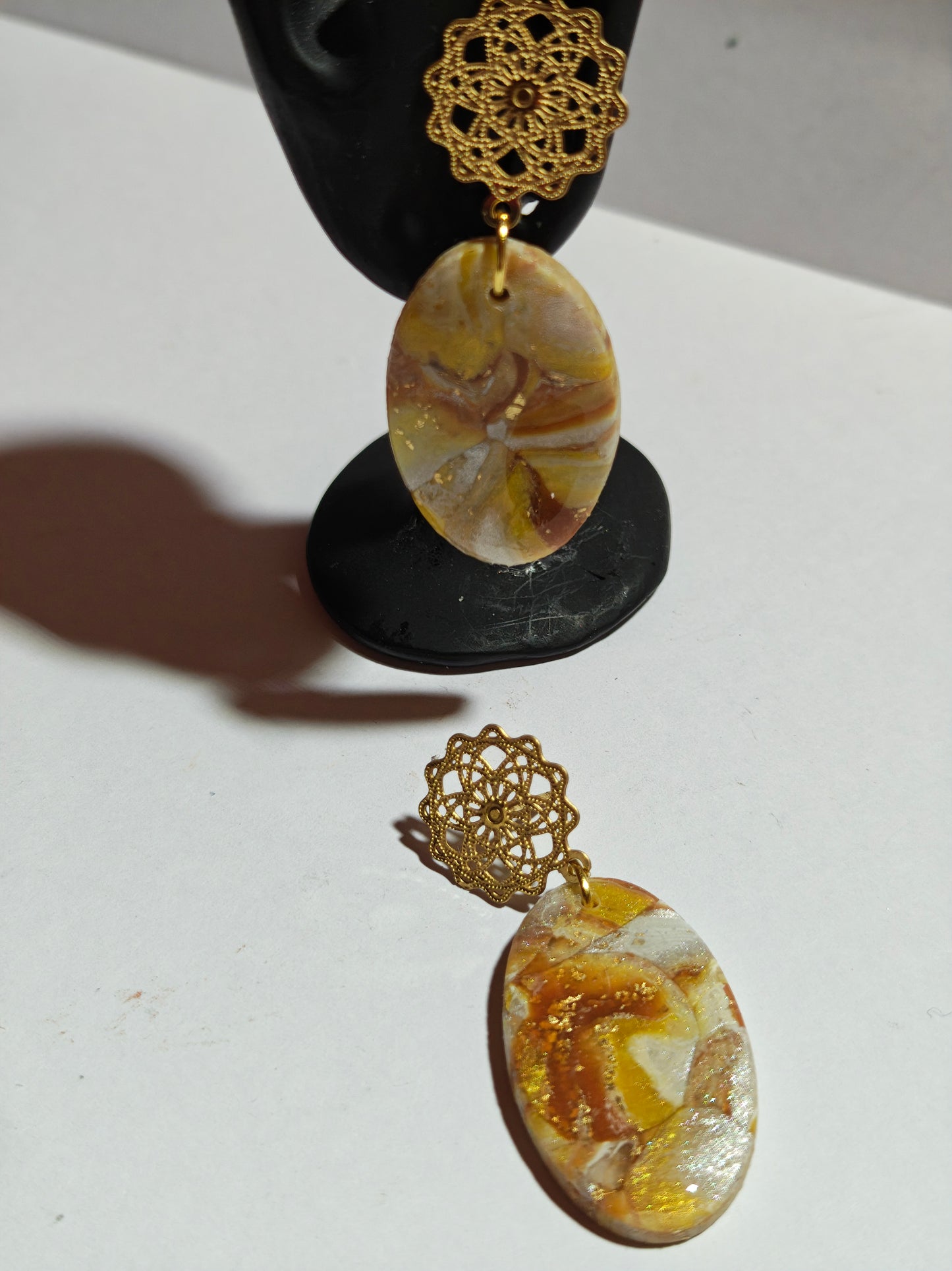 Mara gota