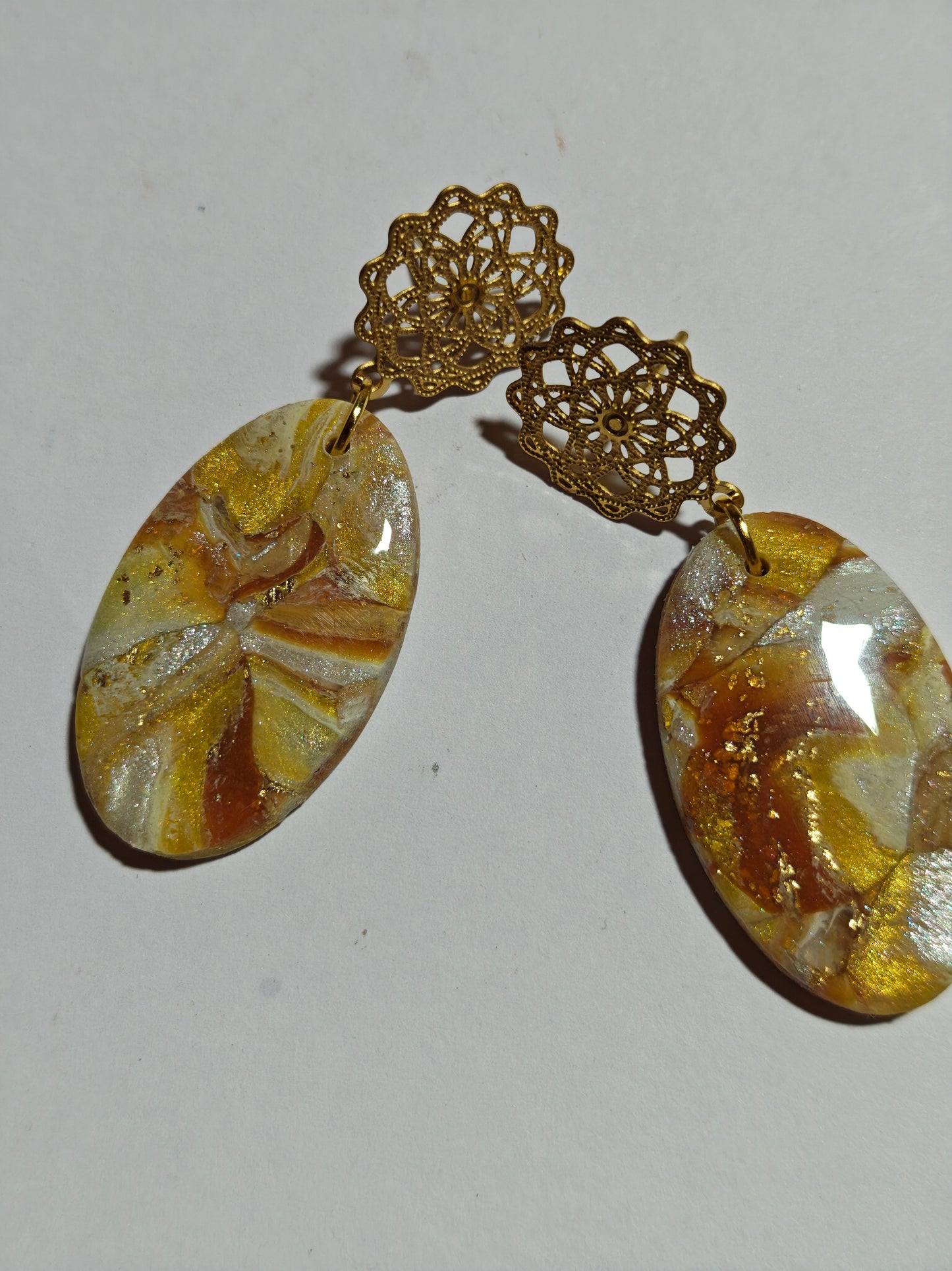 Mara gota