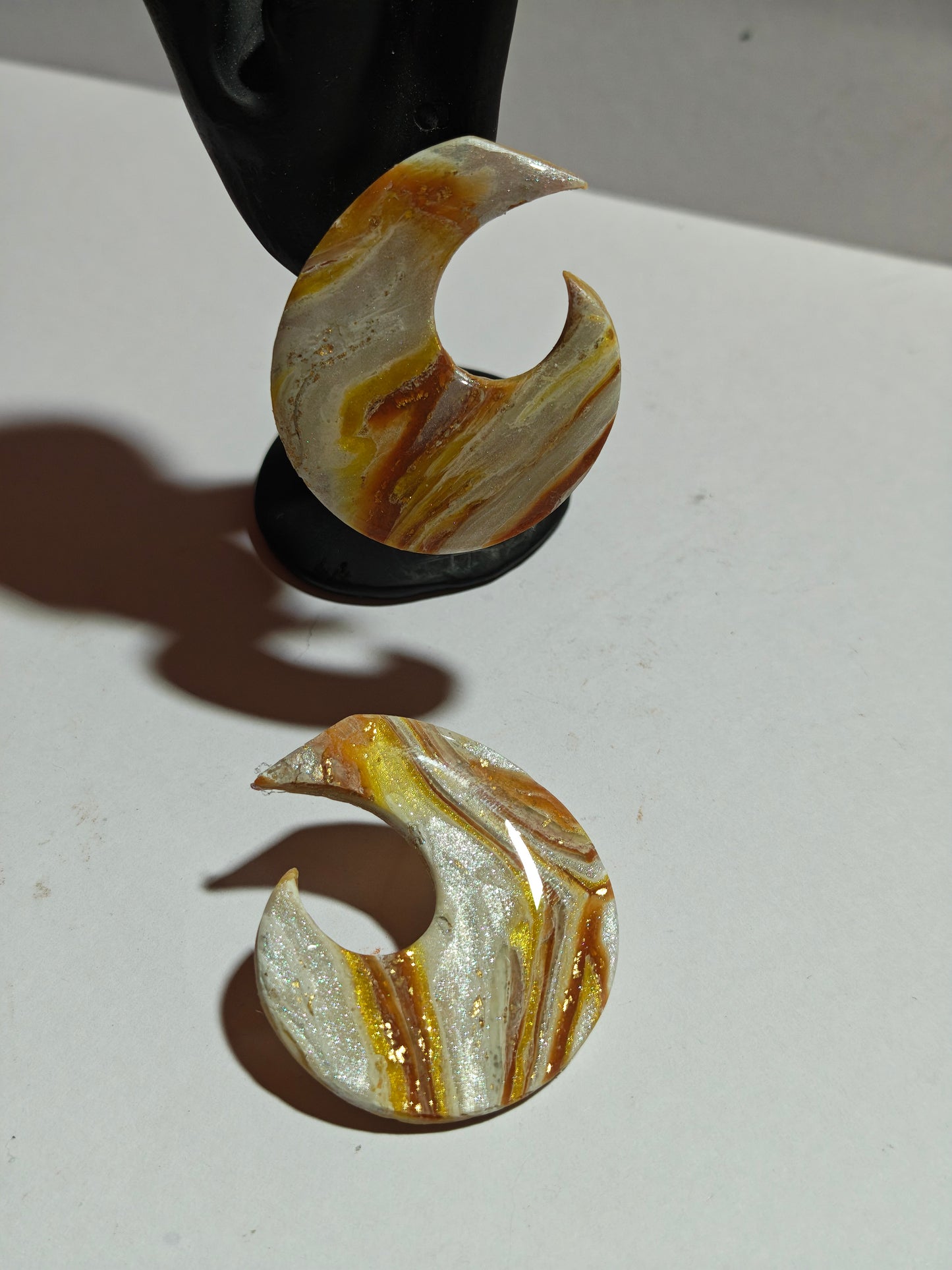Mara caracol