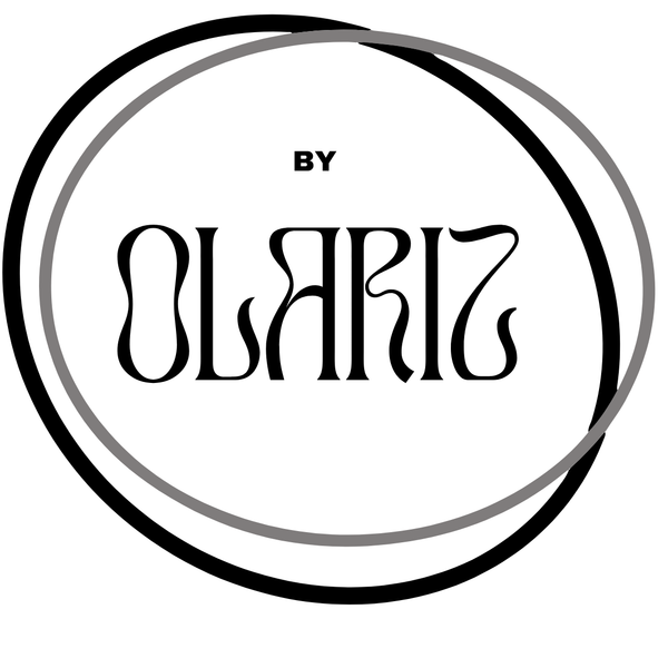 by Olariz 