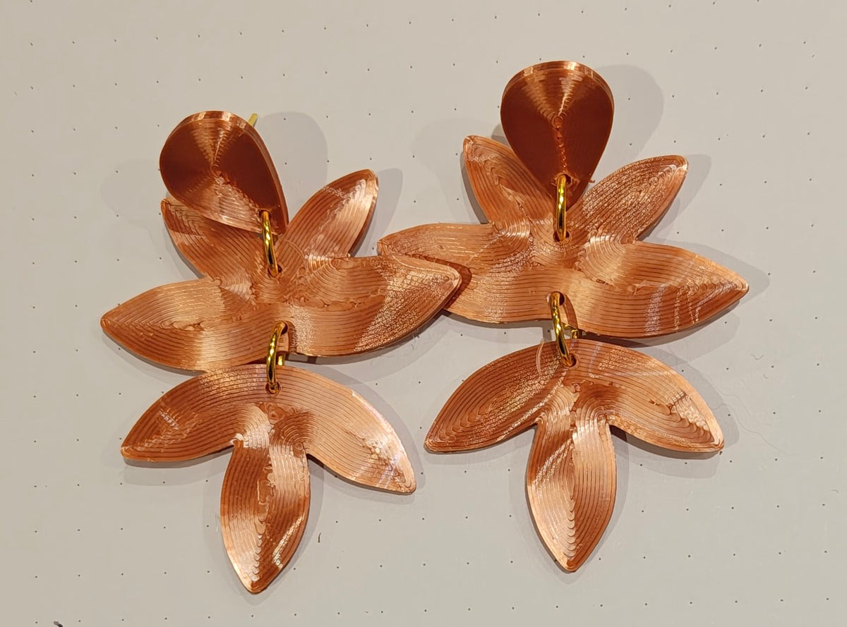 Loregoxo pequeño