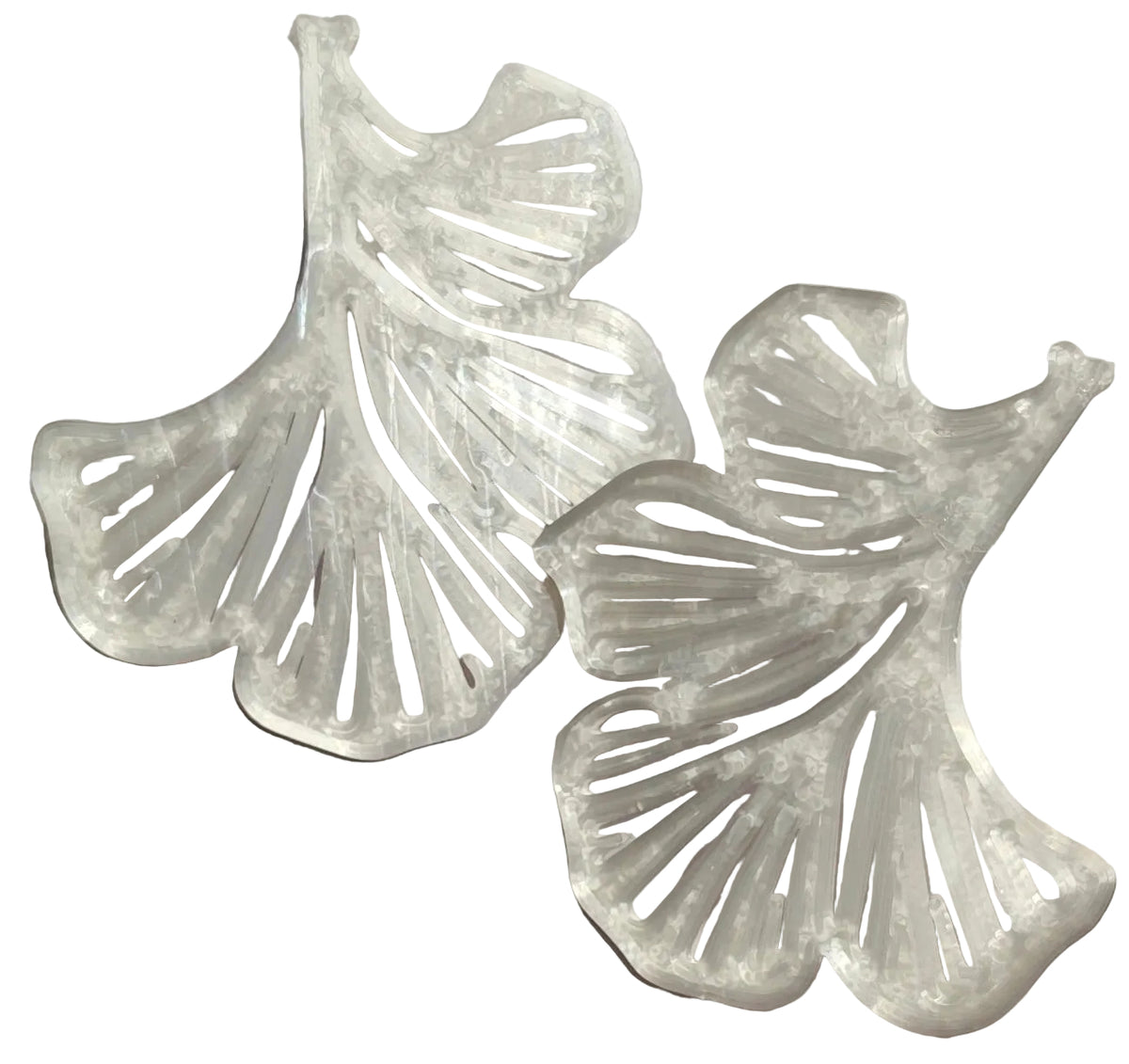 GINKGO Grande