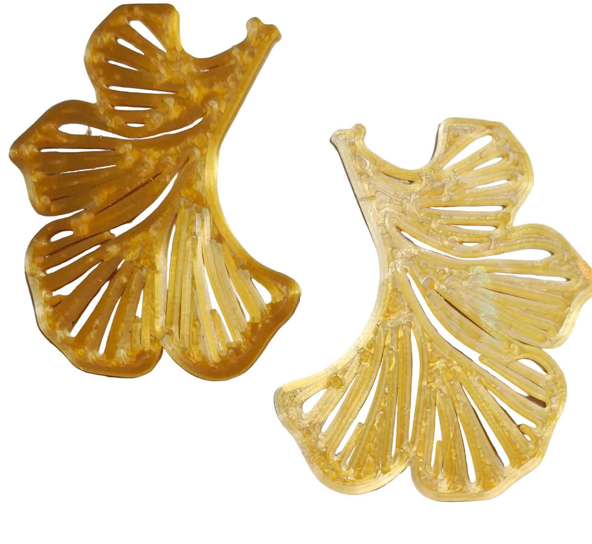 GINKGO Grande