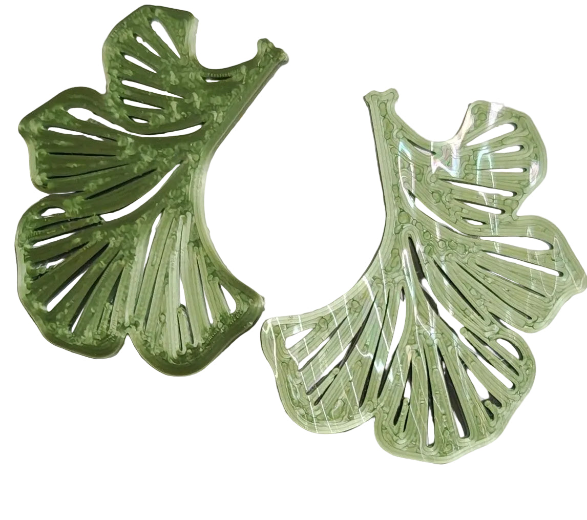 GINKGO Grande