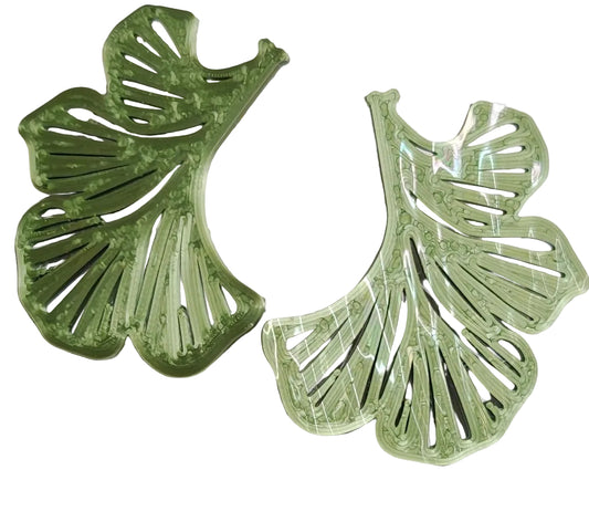 GINKGO Pequeño