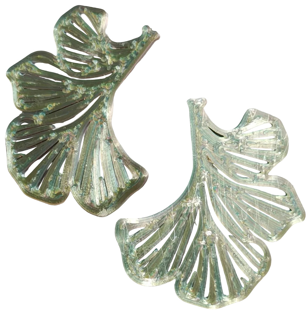 GINKGO Grande