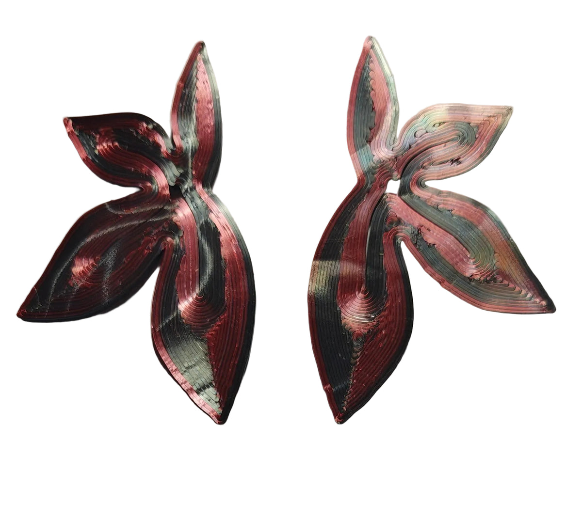 LOREAN Pequeño