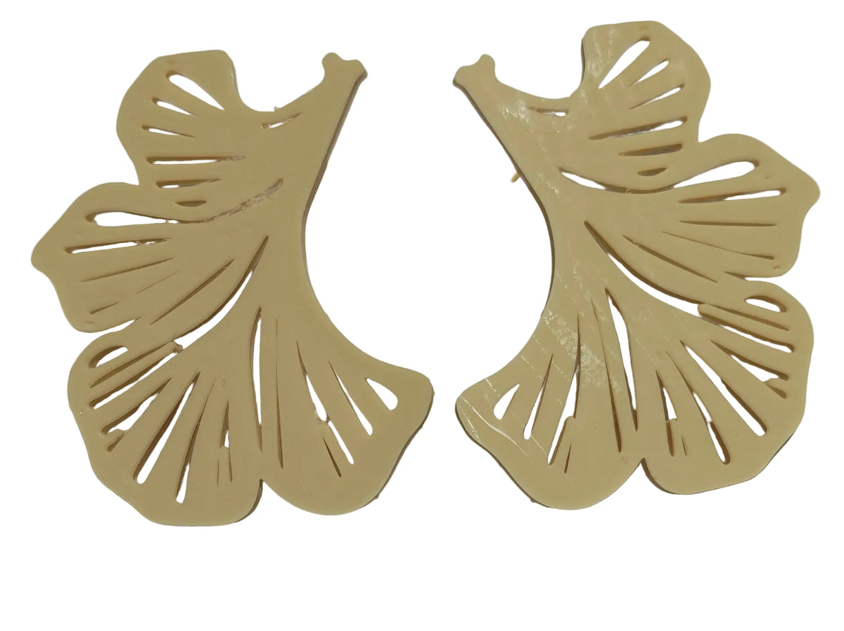 GINKGO Grande