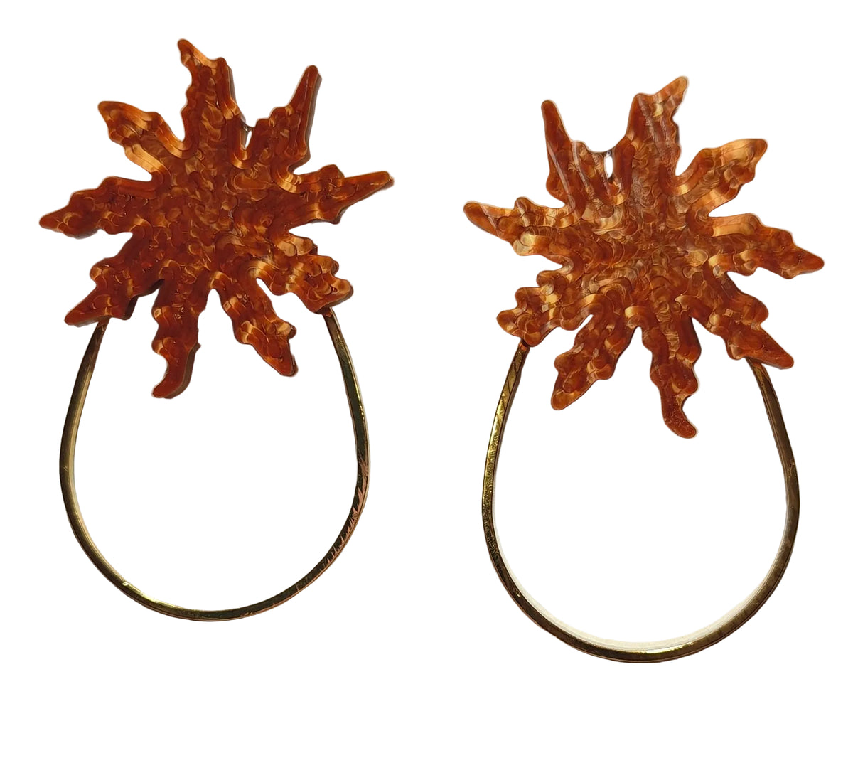 Eguzkikolore Gota