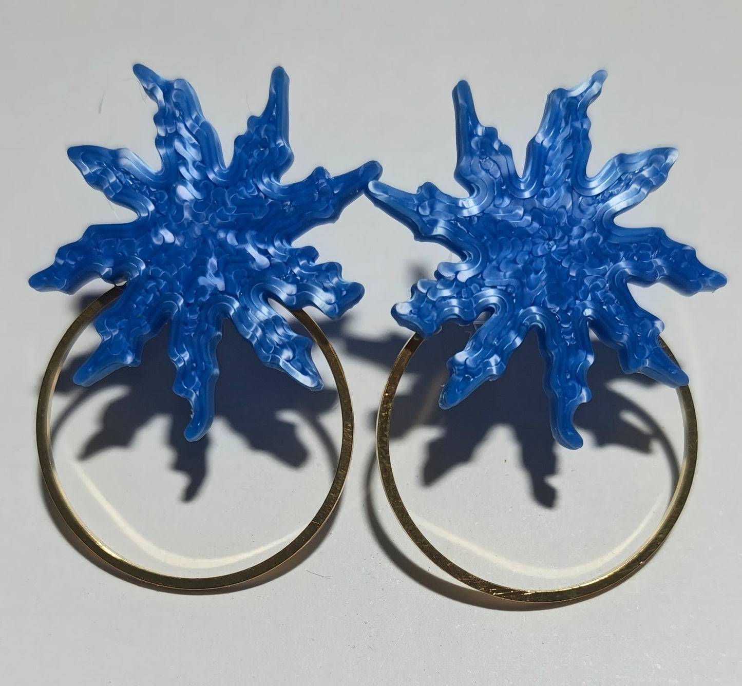 Eguzkikolore Gota