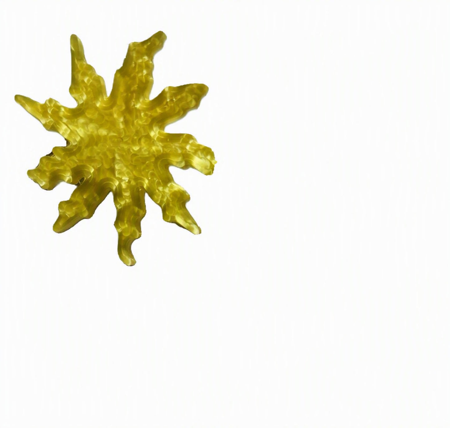 Eguzkikolore Boton