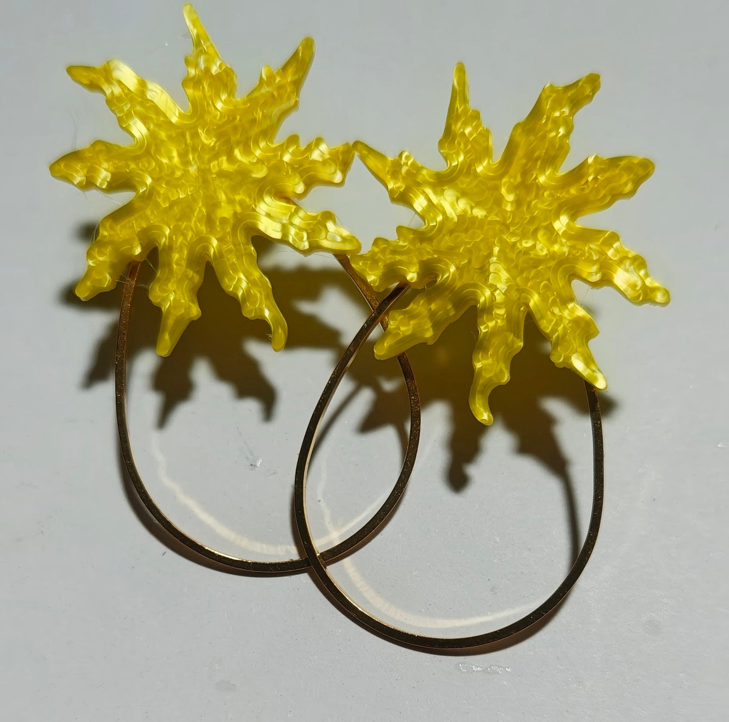 Eguzkikolore Gota