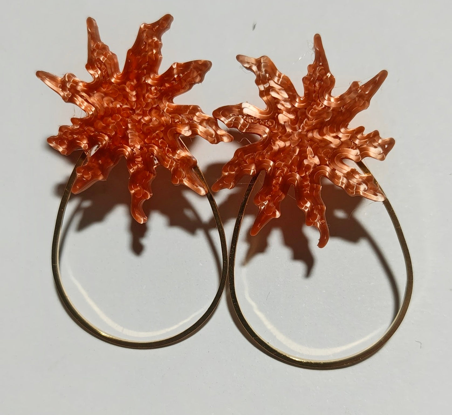 Eguzkikolore Gota