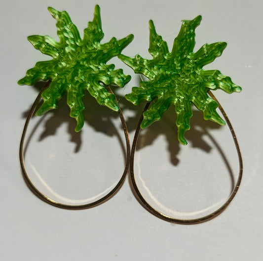 Eguzkikolore Gota