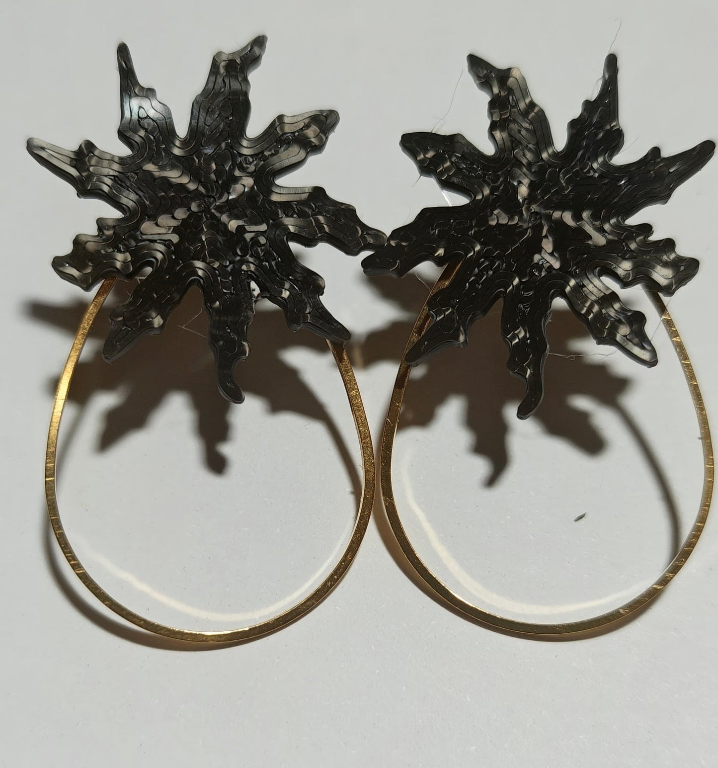 Eguzkikolore Gota