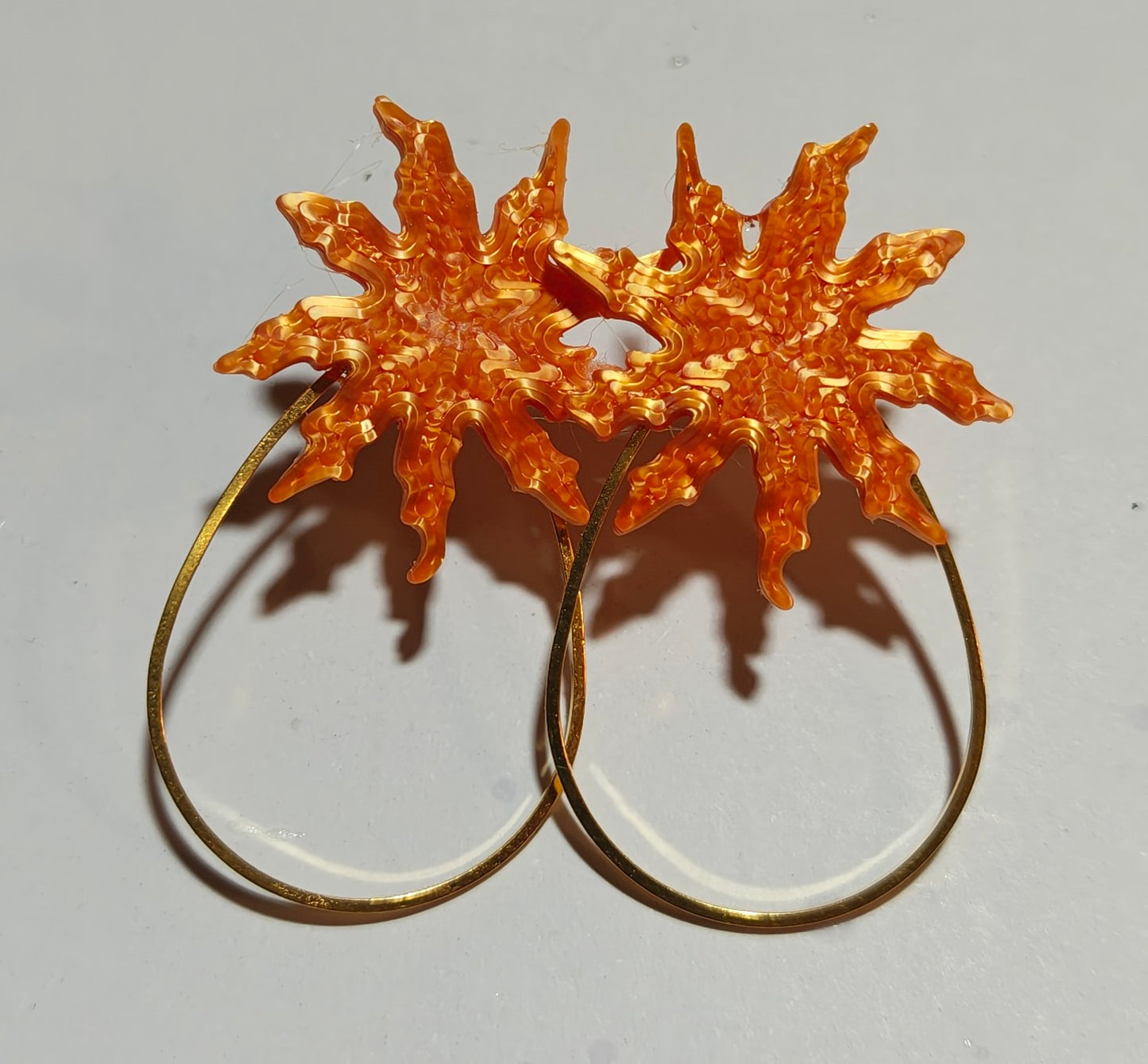 Eguzkikolore Gota