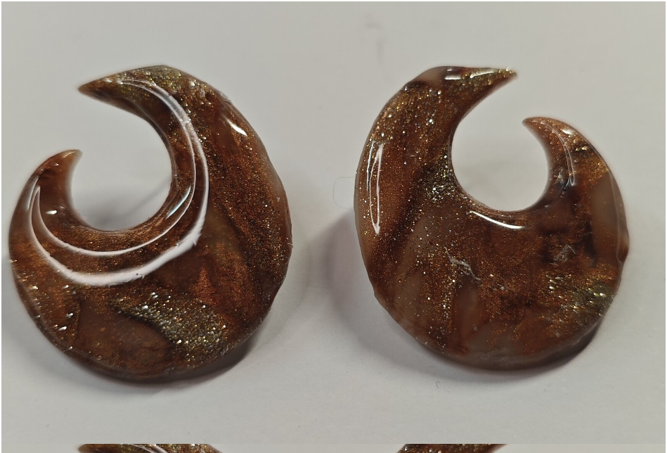 Mara caracol