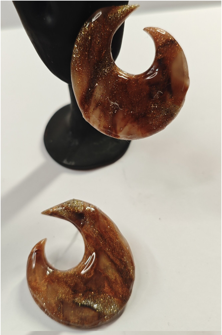 Mara caracol