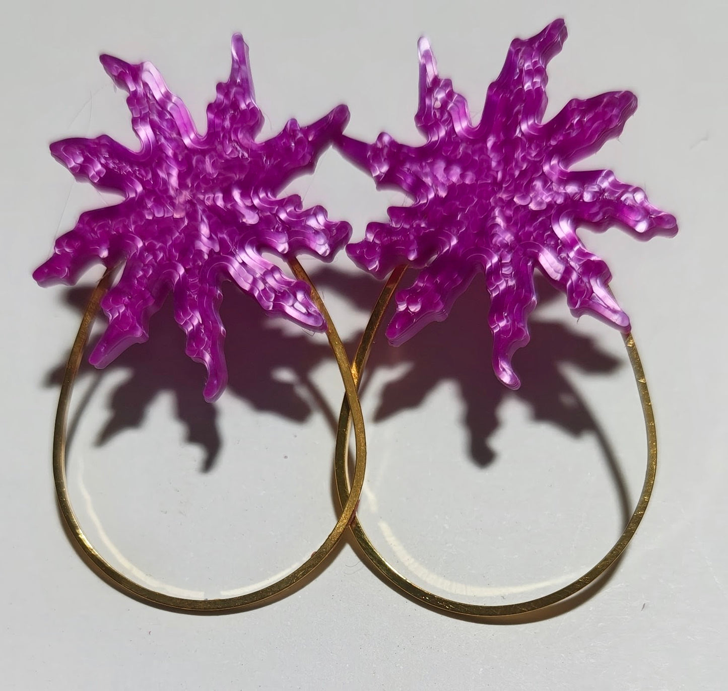 Eguzkikolore Gota