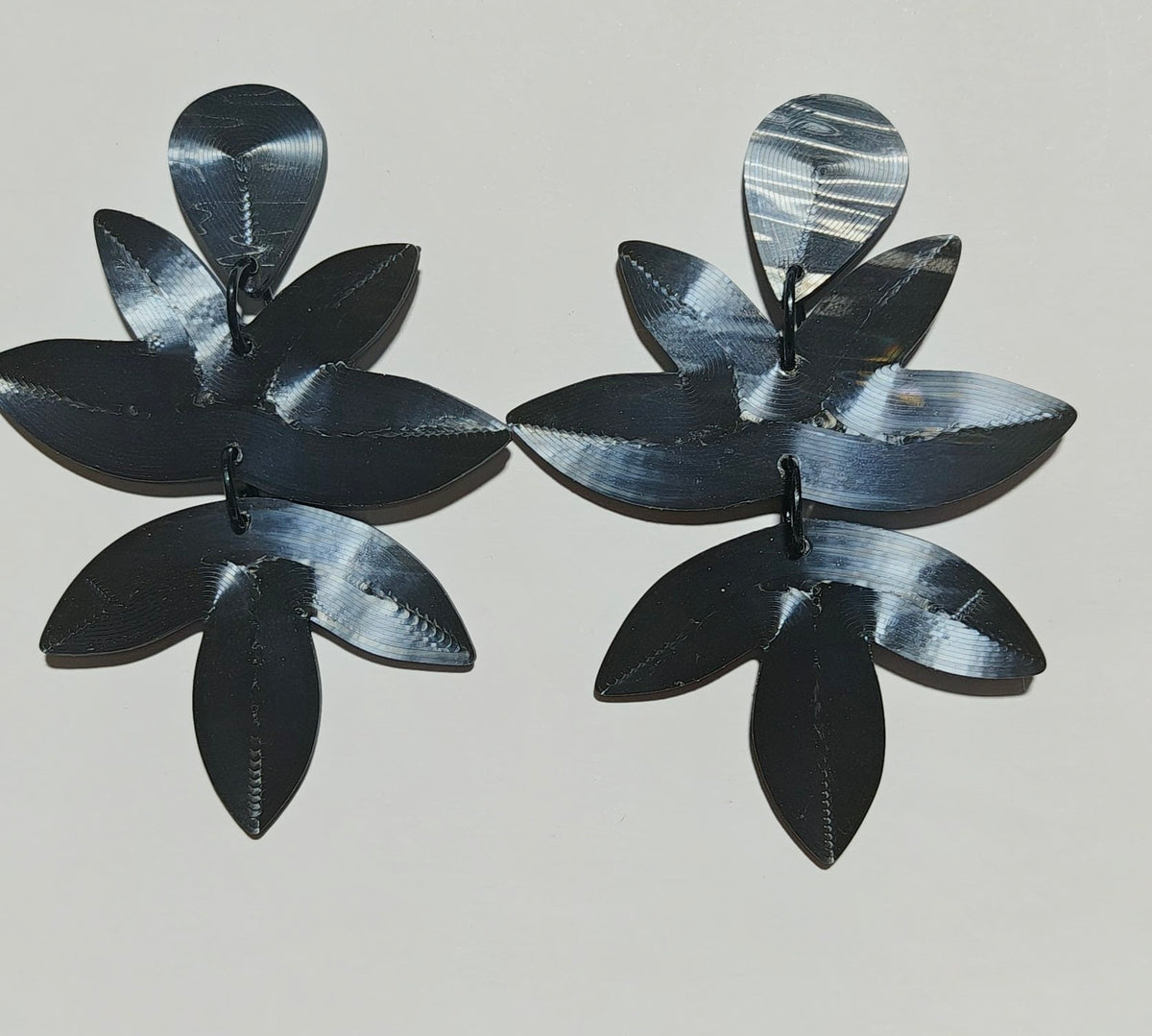 Loregoxo pequeño